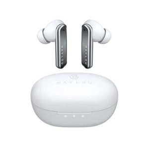 هدفون بلوتوثی هایلو مدل W1