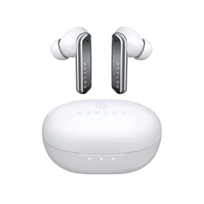 هدفون بلوتوثی هایلو مدل W1