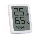 سنسور رطوبت و دما شیائومی MI Hygrometer Temperature