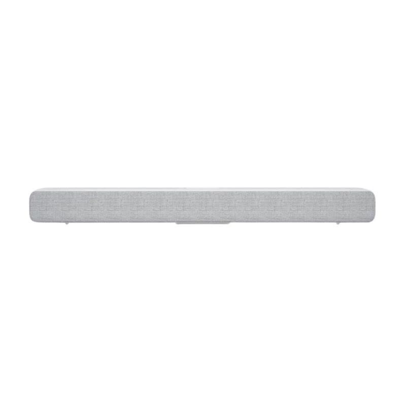 ساندبار شیائومی مدل MI MDZ-27-DA
