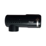 دوربین عقب خودرو شیائومی مدل MI Jiekemi Rear Cam KM800