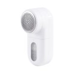 پرزگیر لباس میجیا مدل MIJIA Lint Remover