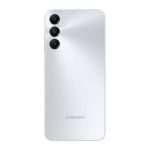 گوشی موبایل سامسونگ مدل Galaxy A05 S ظرفیت 128 رم 4 گیگابایت