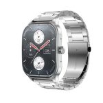 ساعت هوشمند آمیزفیت مدل Amazfit Pop 3s