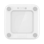 ترازو هوشمند شیائومی مدل Mi-Smart-Scale2