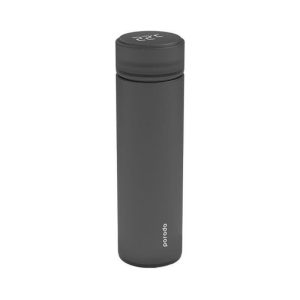 فلاسک هوشمند پرودو مدل Porodo Smart Water Bottel 500mL