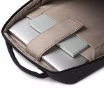 کوله پشتی شیائومی مدل Mi Back Pack Urban 2