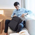 کوله پشتی شیائومی مدل Mi Back Pack Urban 2