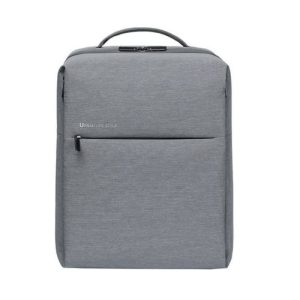 کوله پشتی شیائومی مدل Mi Back Pack Urban 2