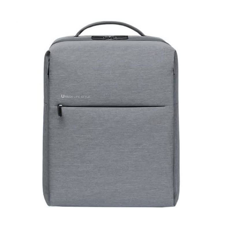 کوله پشتی شیائومی مدل Mi Back Pack Urban 2