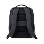 کوله پشتی شیائومی مدل Mi Back Pack Urban 2