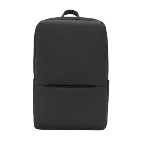 کوله پشتی شیائومی مدل Mi Business BackPack2