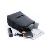 کوله پشتی شیائومی مدل Mi Business BackPack2