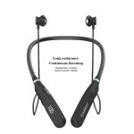 هدفون گردنی ارلدام مدل Earldom BH 73
