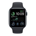 Apple Watch SE Gen2 2023 44mm