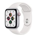 Apple Watch SE Gen2 2023 44mm