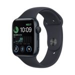 Apple Watch SE Gen2 2023 44mm