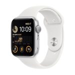 Apple Watch SE Gen2 2023 44mm