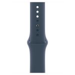 ساعت هوشمند اپل مدل Apple Watch9 41mm