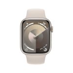 Apple Watch9 45mm