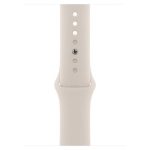 Apple Watch9 45mm