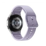Galaxy Watch5 40mm