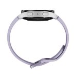 Galaxy Watch5 40mm