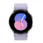 Galaxy Watch5 40mm