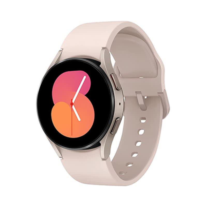 Galaxy Watch5 40mm