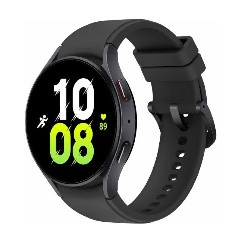Galaxy Watch5 44mm
