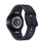Galaxy Watch6 40mm
