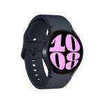 Galaxy Watch6 40mm