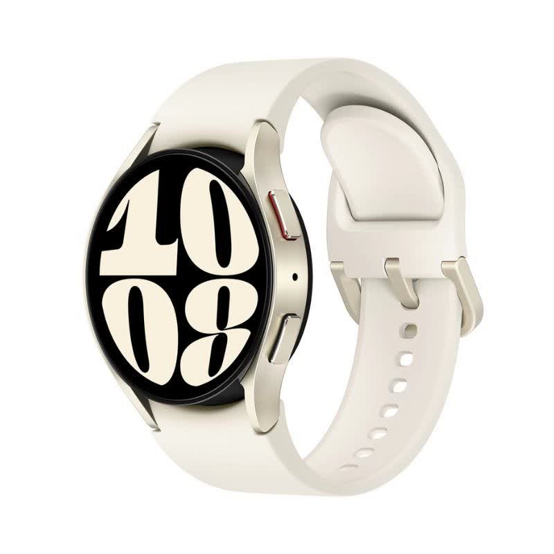 Galaxy Watch6 40mm