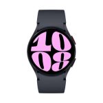 Galaxy Watch6 40mm