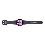 Galaxy Watch6 44mm LTE