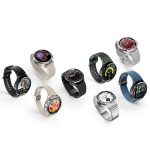 Galaxy Watch6 Classic 47mm