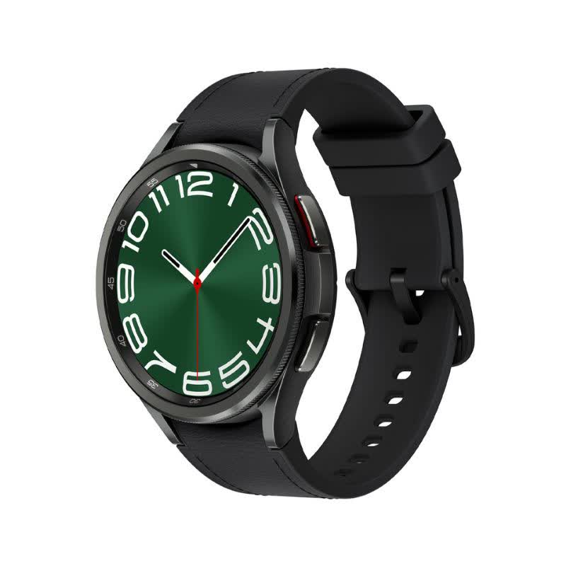 Galaxy Watch6 Classic 47mm