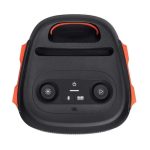 اسپیکر بلوتوثی قابل حمل جی بی ال مدل JBL PARTYBOX 110