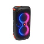 اسپیکر بلوتوثی قابل حمل جی بی ال مدل JBL PARTYBOX 110