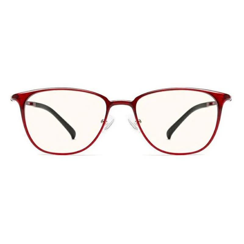 (Mi Computer Glasses (FU009