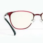 (Mi Computer Glasses (FU009