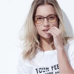 (Mi Computer Glasses (FU009
