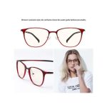 (Mi Computer Glasses (FU009