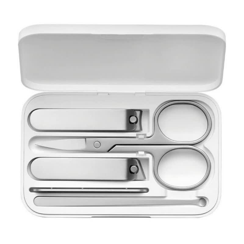 Mijia Manicure set (MJZJD002QW
