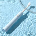 (Mijia Sonic Electric Toothbrush T200 (MES606