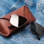 (Mijia Sunglasses Polarized pro (TYJ03TS