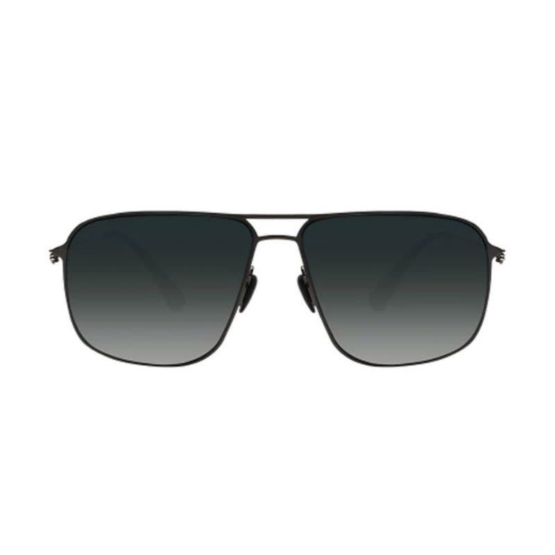 (Mijia Sunglasses Polarized pro (TYJ03TS