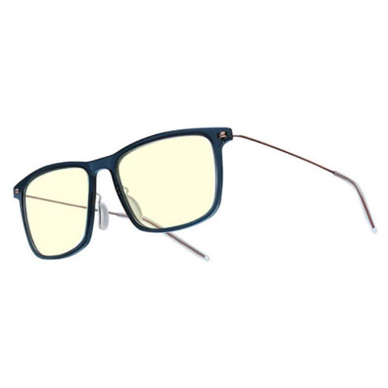 Protective glasses of Xiaomi model Mi Computer Glasses (HMJ02TS) PRO