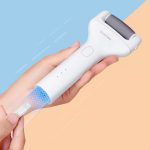 ShowSee Electric Foot Callus Removal B1