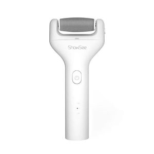 ShowSee Electric Foot Callus Removal B1